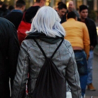 Inverness McKenzie Inverness McKenzie