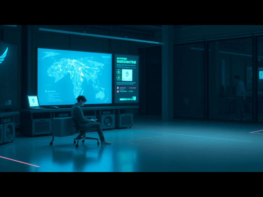 xAI의 ‘Grok Imagine’ 영상 생성기, AI 영상 시장에 새 바람 불까?