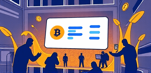Coinbase's everything exchange ๐ฑ, Figma's monster IPO ๐ฐ, engineering buy-in ๐จโ๐ป