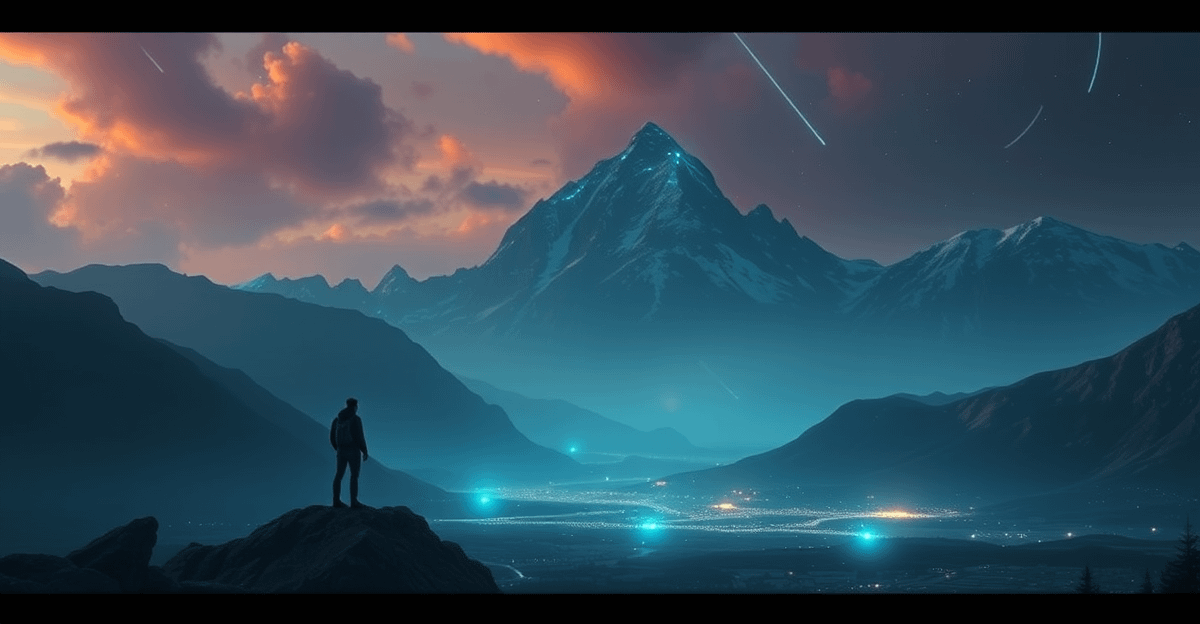 xAI launches 'Grok Imagine' video generator