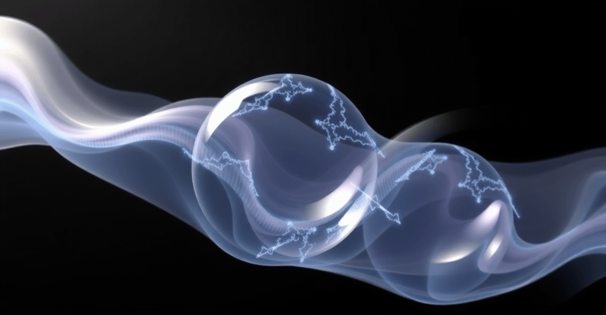 MIT tool visualizes and edits “physically impossible” objects