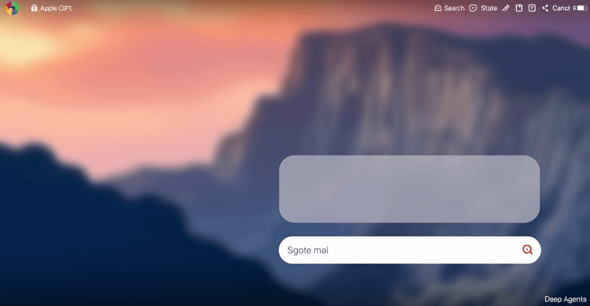 Apple's ChatGPT rival 🤖, Reddit's search engine 🔍️, Deep Agents 👨‍💻