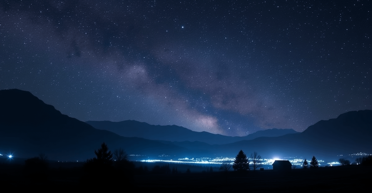 Starlink Community 🛰️, Elon's $29B payday 💰, Silicon Valley's techno-religion 🤖
